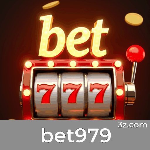 Claim Your Welcome Bonus Today on bet979 Play live casino Brazil with bet979 bonuses