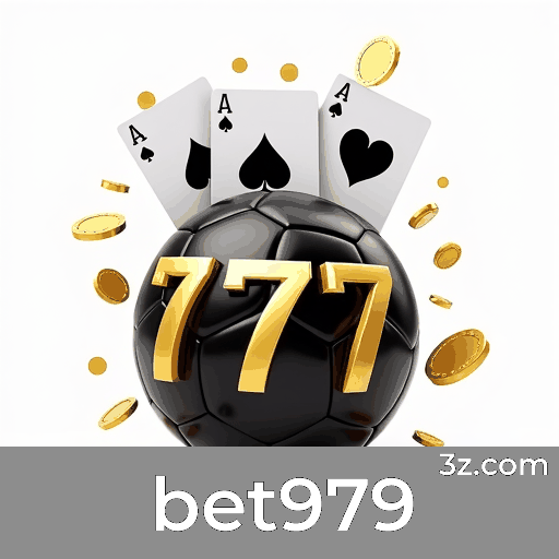 Download bet979 Mobile App for Fast Betting & Gaming bet979 mobile app download for online betting in Brazil