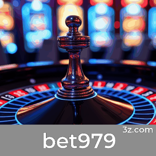 Play Slots and Live Casino Games at bet979 Brazil bet979 sports betting Brazil cricket and football
